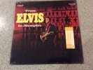 Elvis Presley:12