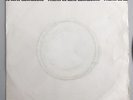 Queen - It's a hard life - GERMANY - TEST PRESSING Muster Platte - Rare