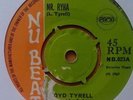 LLoyd Tyrell - Mr. Rhya 7