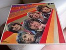 Lp DAVE DEE & CO GOLDEN HITS ORGINAL STAR CLUB 67