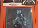 Jack White Live At Third Man Records Vault #14 Vinyl Record LP