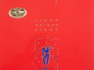 Norbert Gottschalk a voice in Jazz - Light-Weight-Sight BOSSA SCAT VOX SAMBA LP