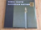 Sonic Youth Daydream Nation Vinyl
