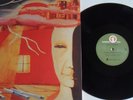LP PREMIATA FORNERIA MARCONI Storia Di Un Minuto (Re) Sony 88875011861  SEALED