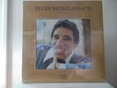 BUDDY RICH - CLASS OF '78 - GRYPHON RECORDS-G781 - SEALED