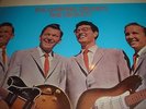 THE CRICKETS (BUDDY HOLLY).  