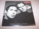 Simon & and Garfunkel 