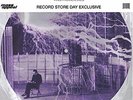 Exhibit A + C Picture Disc (Bf) [VINYL] Vinyl