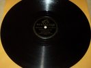 Blue Sky Boys RCA Victor 20-2570 Bill and Earl Bollick Brothers 78 E- Harmonies