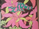 The Golden Dawn Power Plant IA-LP-4 {Original} 1st Press  1968  VG Psychedelic