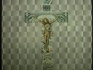 LP DEAD KENNEDYS - in god we trust, inc.