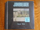 JAWBREAKER 1995 SEALED LP Dear You EMO/PUNK Blue Marbled Vinyl