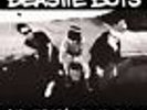 NEW - Check Your Head (2 LPs) [Vinyl] by Beastie Boys