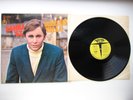 Marcos Valle Samba '68 [Verve V6 5053] 1968 EX LP Vinyl Yellow Label