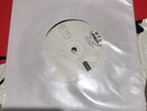 Off With Their Heads & No Friends Split 6