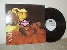 SEXY NUDE CHESECAKE PELGRIM AMEN 12''