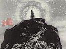 Port Of Morrow [VINYL] The Shins Vinyl