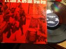 A.K. SALIM  AFRO SOUL PR7379 PRESTIGE ( 1ST PRESS ) DRUM ORGIE  JAZZ LP RECORD