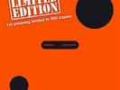 Underworld - Long Slow Slippy 12