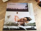 Caravan LP For girls who grow plump UK Deram 1st press LOOKS UNPLAYED
