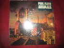 Pink Floyd Animals Aussie pressing sbp 234948