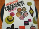 Bee Gees -  - NZ Spicks and Specks