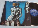 Le Orme Felona E Sorona LP NM-* 6323 023 1973 Italy