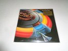 Electric Light Orchestra Out Of The Blue Vinyl LP 180 Gram   SEALED  NO RES.