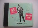 1949`s SPADE COOLEY (COLUMBIA) RECORDS ALBUM, 4 x 10