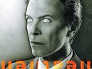 DAVID BOWIE Heathen 180gm Vinyl LP 2017 NEW & SEALED