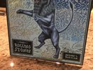 The Rolling Stones Bridges To Babylon A 2 LP Set Mint- Buy It Now