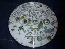 LED ZEPPELIN - III -  12