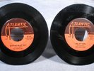 2 Original There goes my baby The drifters Drip Drop oh my love moonlight bay