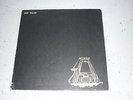 PROG/PSYCH – LP – DEEP FEELING – DEEP FEELING – ORIGINAL DJM – UK – 1971 - RARE