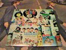 THE BEATLES COLLECTORS ITEMS EXCELLENT SUPER CLEAN VINYL & JACKET