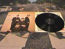 INTRODUCING THE BEATLES ORIGINAL VEE JAY 1964 MONO PRESSING CLEAN VINYL
