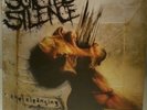 Suicide Silence