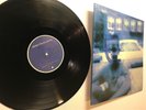 John Frusciante Inside of Emptiness RARE 180gm Vinyl TAGS: RED HOT CHILI PEPPERS