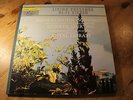 LP * MENDELSSOHN SCHUMANN SZERYNG Mercury Living Presence 130.575 MLY TRESOR