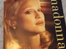 Madonna ?– Fever    12
