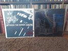 Between The Buried And Me Vinyl LP Lot, metal, prog, hardcore