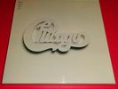 Chicago -- At Carnegie Hall volume 1,2,3,4 -- 4 LP-Box / Rock