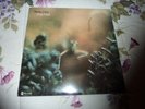 STEELY DAN-KATY LIED LP. RARE ABC RECORDS- ABCO 846-MINT STILL SEALED