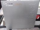 New Order ?– The Perfect Kiss Qwest Records ?– 9 20330-0 A RARE SRC PRESS