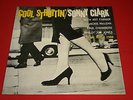 Sonny Clark ?/ Cool Struttin' / BLP 1588 / Japan LP