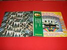 The Beatles ?/ Magical Mystery Tour / EAP-9030X / Japan LP
