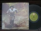 LUCIO BATTISTI 33 TOURS FRANCE FRENCH LP LA BATTERIA