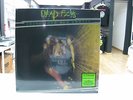 DEAD BOYS LP EUROPE YOUNG LOUD AND SNOTTY 2017 LIMITED GREEN VINYL