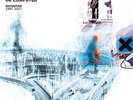 RADIOHEAD   OK COMPUTER   OKNOTOK   ANNIVERSARY 3 x 180gsm VINYL LP   NEW/SEALED