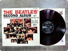 BEATLES 